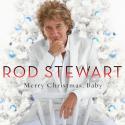 41059_Rod_Stewart.