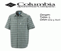 4105TALLA_L_gris_y_azul.