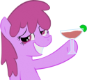 4105berry_punch_vector_by_axlewolf-d476ykb.