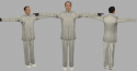 41063_dr_no_gera_full_prev.