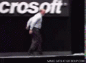 41065_steve-ballmer-o.