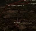 41068_PIC37_cr.