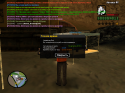 41068_sa-mp-656.