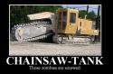 4106Chainsaw_Tank_by_darkmessenger84.