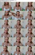 41071_twoclovers_2013_12_02_053155_mfc_myfreecams_s.
