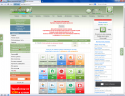 41079_Bezymyannyi_png456.