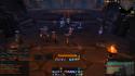 41084_WoWScrnShot_042316_182721.