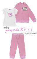 41085_sport-kitty-k47.