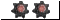 41086_2.