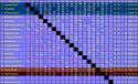 41086_Premer_Liga.