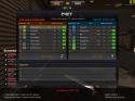 41089_PointBlank_20120528_184123.
