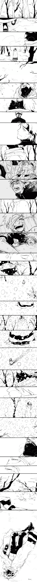 41095_32877332.