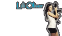 41097_Lili_Oliver.