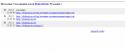 41097_Picture.
