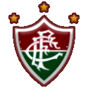 41098_Fluminense.