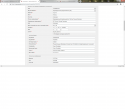 41099_IP_LAGUTIN.