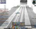 41103_Resources0001.