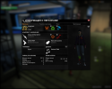 4110ScreenShot00014.