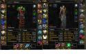 4110WoWScrnShot_022712_170316.