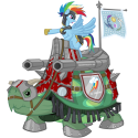 41123_2973__rainbow-dash_tank_guns_artist-sh2otingstar.