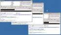 41126_2012-04-07_192036.