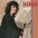 41126_laura-branigan-avatar.
