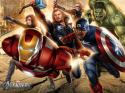 41129_kinopoisk_ru-The-Avengers-1878660--w--800.