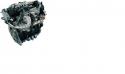 41129_turba.