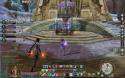 4112Aion0045.
