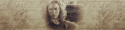 4112_makmillan.