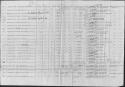 4112geo_1947_149.