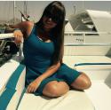 41138_foto12.