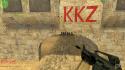 41143_jb_dust2_KKZ0001.