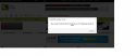 41147_Bezymyannyi1.