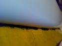 41149_03052012085.