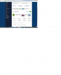 41149_nado_opravit.