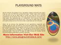 41157_Playground_Mats.