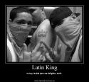 41169_LatinKings2.