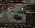41170_shot_479.