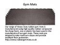 41177_gym_mats.