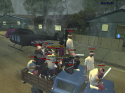 41178_sa-mp-004.