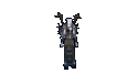 41181_filename2.