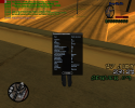 41181_sa-mp-145.