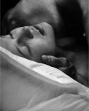 41184_Favim_com-1535.