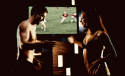 41185772988_0_0_tumblr_ly7t6iQUoI1r8g2gko1_500_large_tlog.