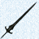 41186_Deathstalker-Sword-1.
