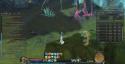 41187_Aion0048.