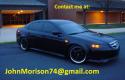 41189_Acura_3.