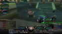 4118WoWScrnShot_012012_000723.