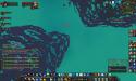 4118WoWScrnShot_032211_002839.